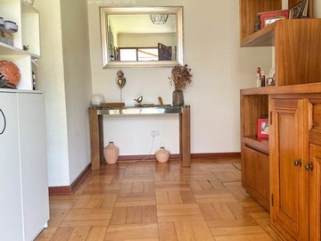 Imagen 9