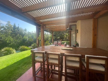 Imagen 12