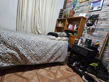 Imagen 4
