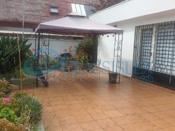 Imagen 10
