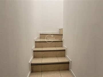 Imagen 16