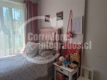 Imagen 15