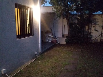 Imagen 21