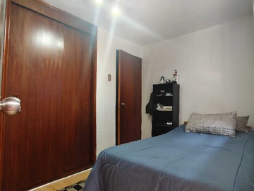 Imagen 10