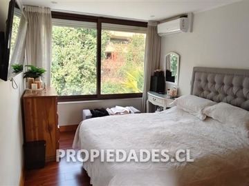 Imagen 26