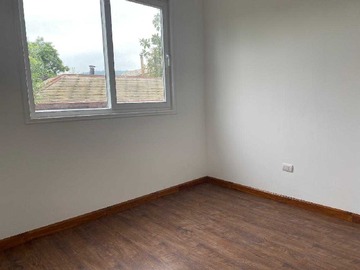 Imagen 15