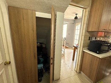 Imagen 11