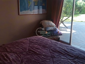 Imagen 18
