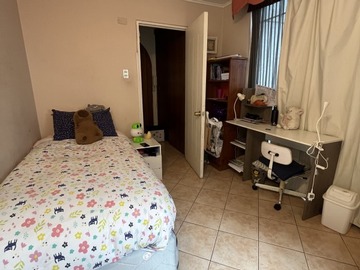 Imagen 20