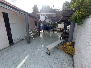 Imagen 8