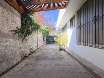 Imagen 30