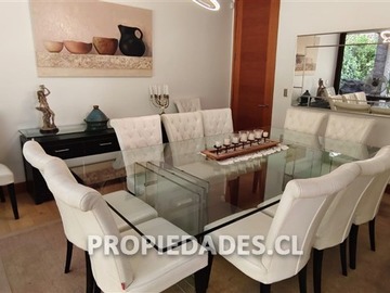 Imagen 7