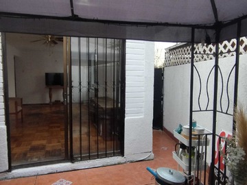 Imagen 21