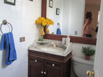 Imagen 26