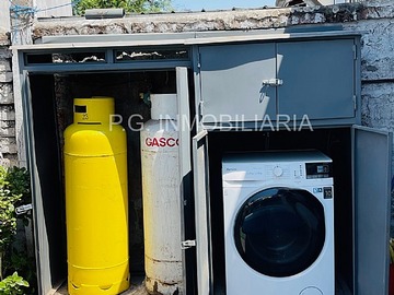 Imagen 16