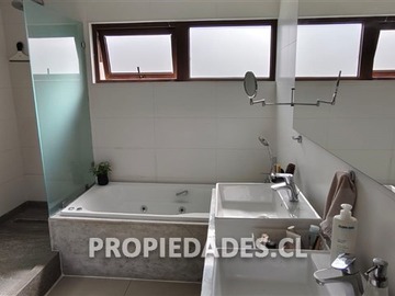 Imagen 21