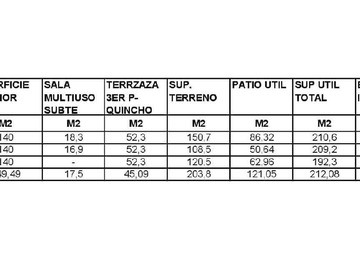 Imagen 18