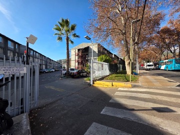 Imagen 19