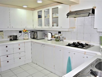 Imagen 8
