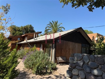 Imagen 29