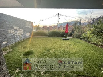 Imagen 22