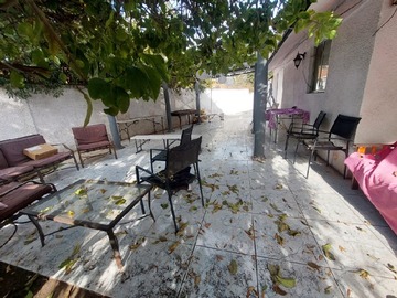 Imagen 6