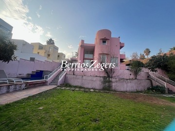 Imagen 5