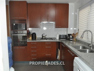 Imagen 5