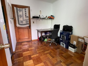 Imagen 9