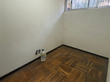 Imagen 13