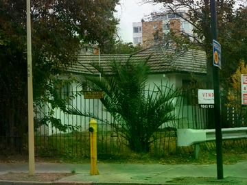 Imagen 7