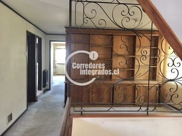 Imagen 9