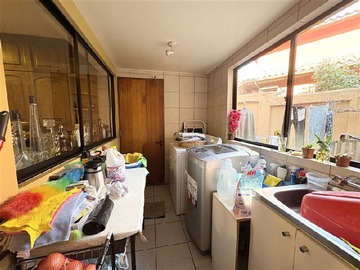 Imagen 20
