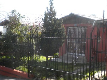 Imagen 8