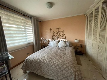 Imagen 15