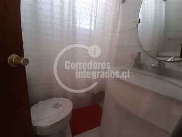 Imagen 25