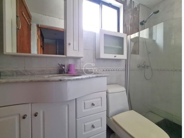 Imagen 7