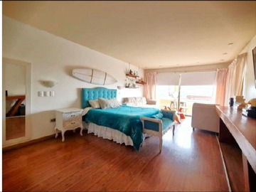 Imagen 8