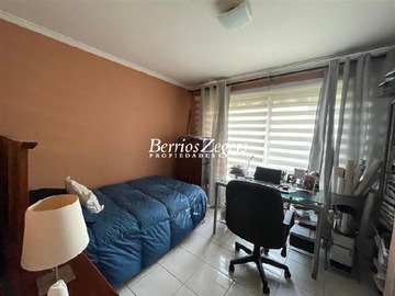 Imagen 11