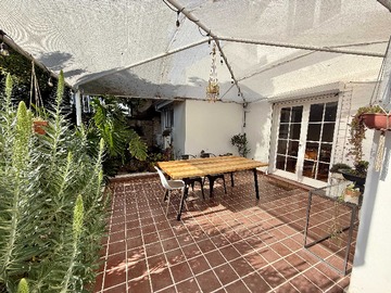 Imagen 22