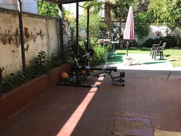 Imagen 13