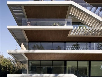 Venta / Casa / Las Condes