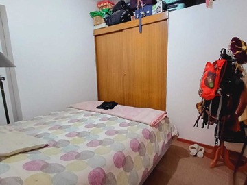 Imagen 14
