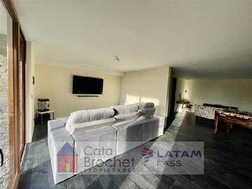 Imagen 15
