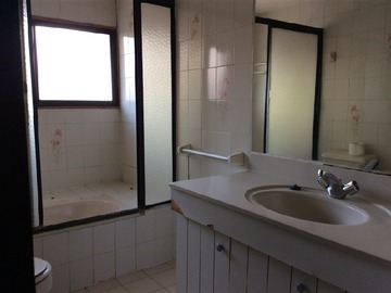 Imagen 28
