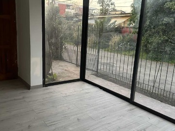 Imagen 20