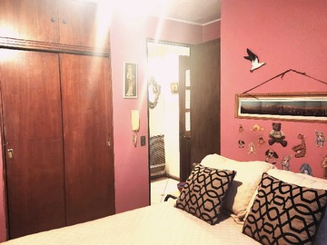 Imagen 11