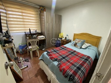 Imagen 24