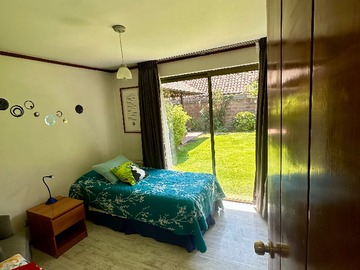 Imagen 6