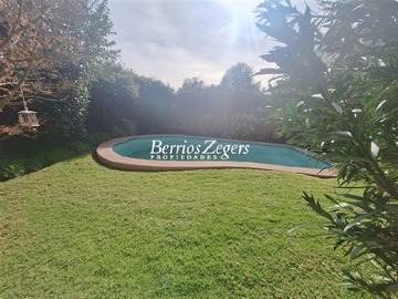 Imagen 25